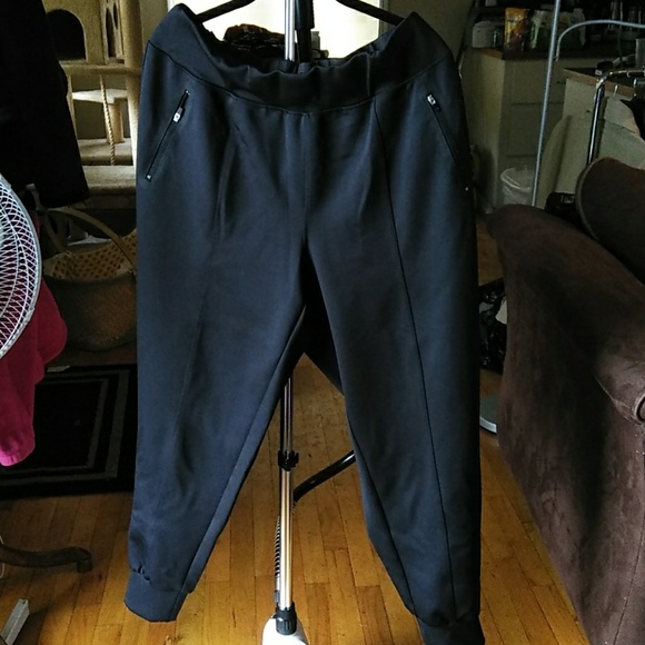 expensive track pants